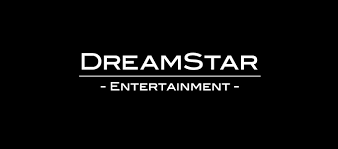 Dreamstar Entertainment