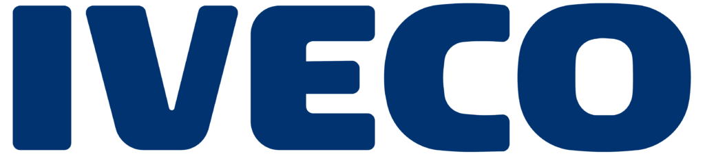 Iveco logo